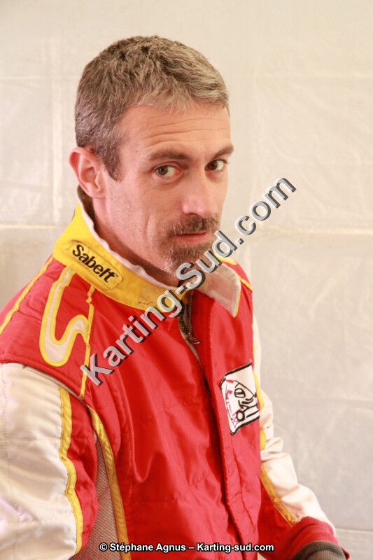 20140316-lavelanet-agnus 008.JPG